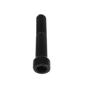 پیچ آلن مدل m650  بسته 10 عددی